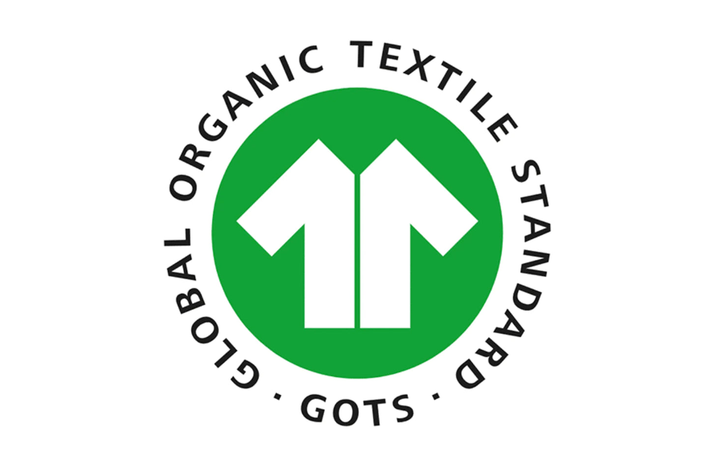 12mm stripe ribbon/ tape in 100% organic cotton